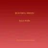 Joyce Wells - Beautiful Friend - Single